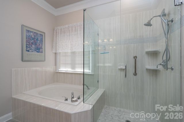 16022 Wedmore Lane, Huntersville, NC 28078