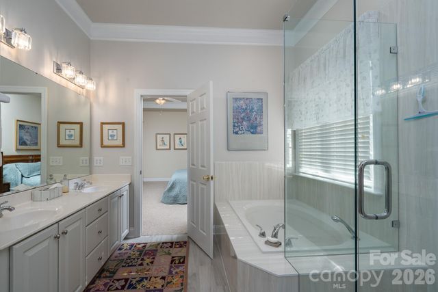 16022 Wedmore Lane, Huntersville, NC 28078