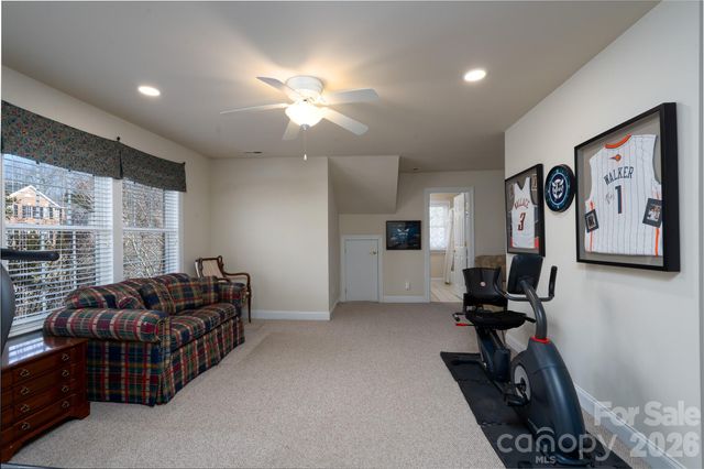 16022 Wedmore Lane, Huntersville, NC 28078