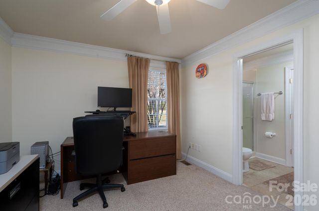 16022 Wedmore Lane, Huntersville, NC 28078