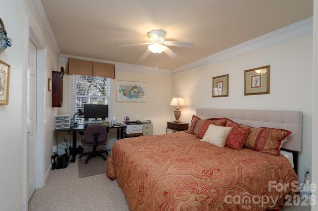 16022 Wedmore Lane, Huntersville, NC 28078