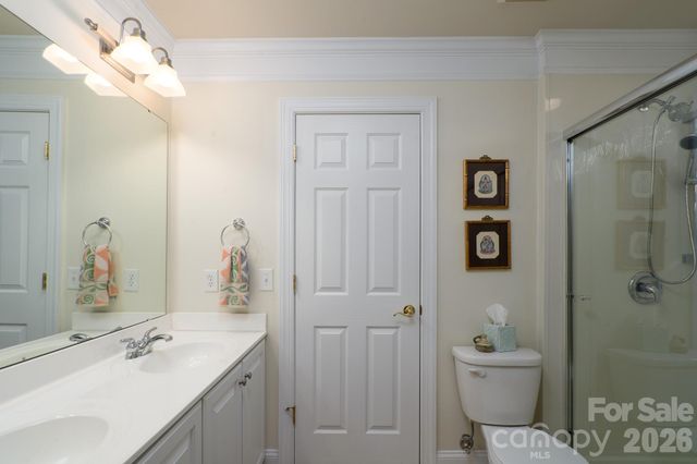 16022 Wedmore Lane, Huntersville, NC 28078