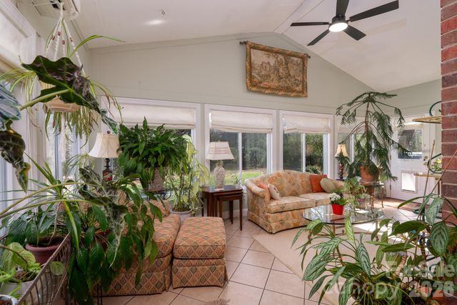 16022 Wedmore Lane, Huntersville, NC 28078