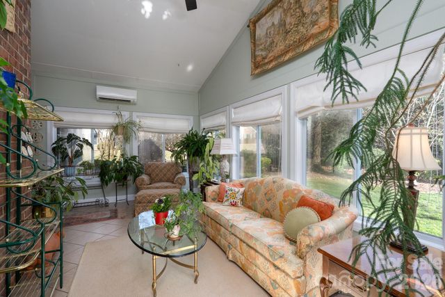 16022 Wedmore Lane, Huntersville, NC 28078