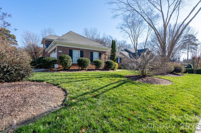 16022 Wedmore Lane, Huntersville, NC 28078