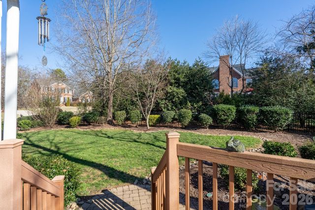 16022 Wedmore Lane, Huntersville, NC 28078