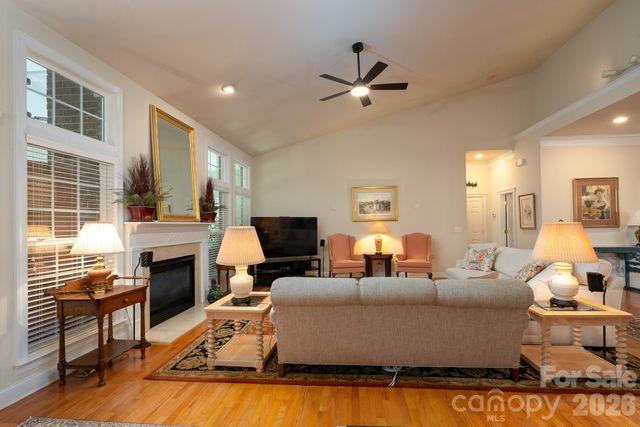 16022 Wedmore Lane, Huntersville, NC 28078