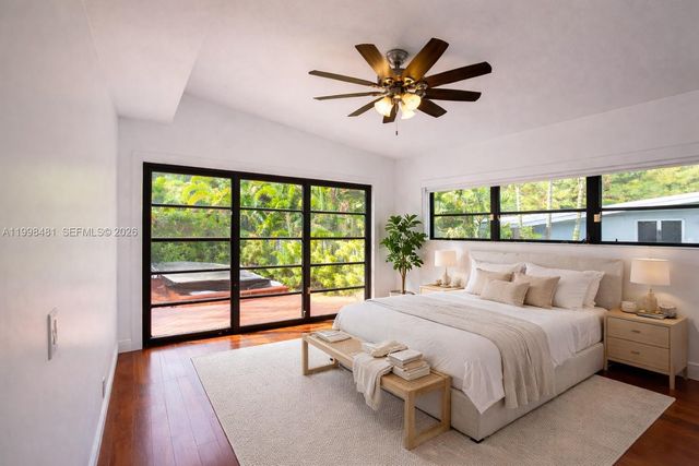 2413 Nassau Ln 2413, Fort Lauderdale, FL 33312