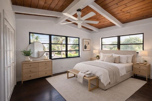 2413 Nassau Ln 2413, Fort Lauderdale, FL 33312