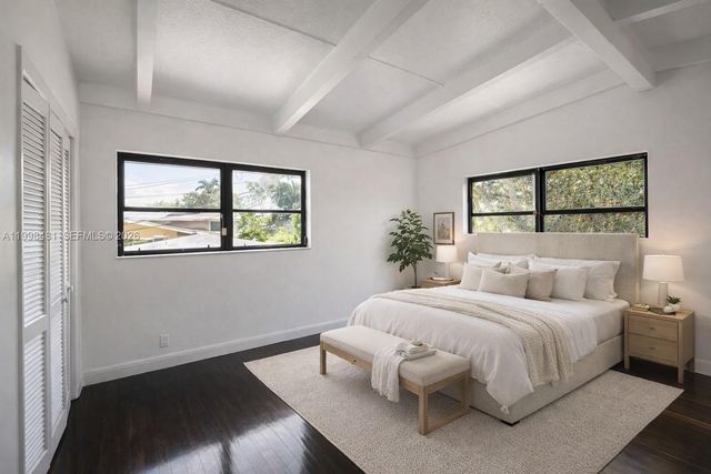 2413 Nassau Ln 2413, Fort Lauderdale, FL 33312