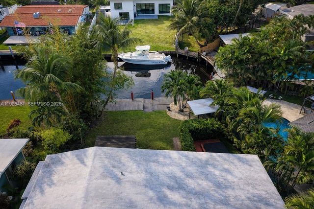 2413 Nassau Ln 2413, Fort Lauderdale, FL 33312