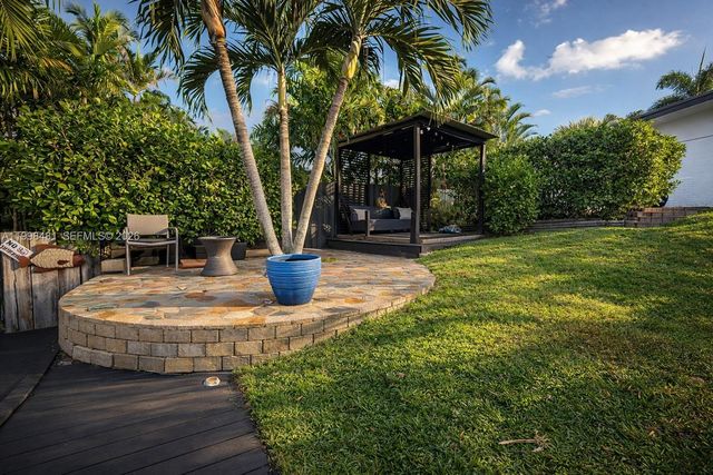 2413 Nassau Ln 2413, Fort Lauderdale, FL 33312