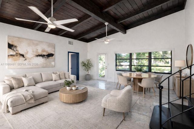 2413 Nassau Ln 2413, Fort Lauderdale, FL 33312