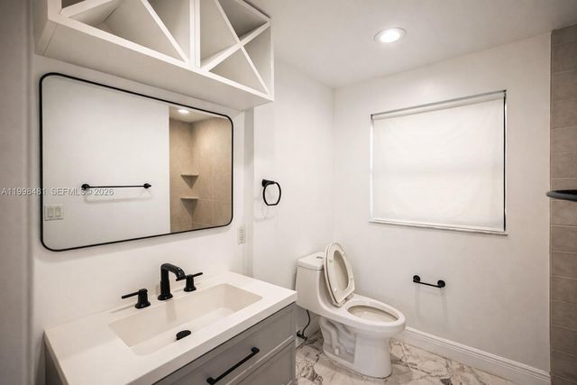 2413 Nassau Ln 2413, Fort Lauderdale, FL 33312