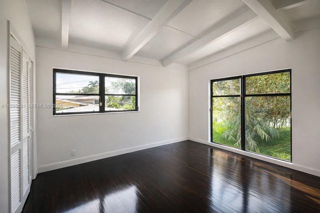 2413 Nassau Ln 2413, Fort Lauderdale, FL 33312