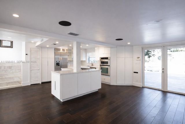 2413 Nassau Ln 2413, Fort Lauderdale, FL 33312