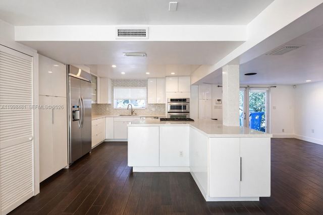 2413 Nassau Ln 2413, Fort Lauderdale, FL 33312