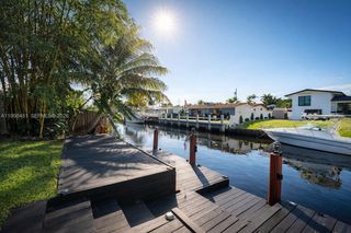 2413 Nassau Ln 2413, Fort Lauderdale, FL 33312