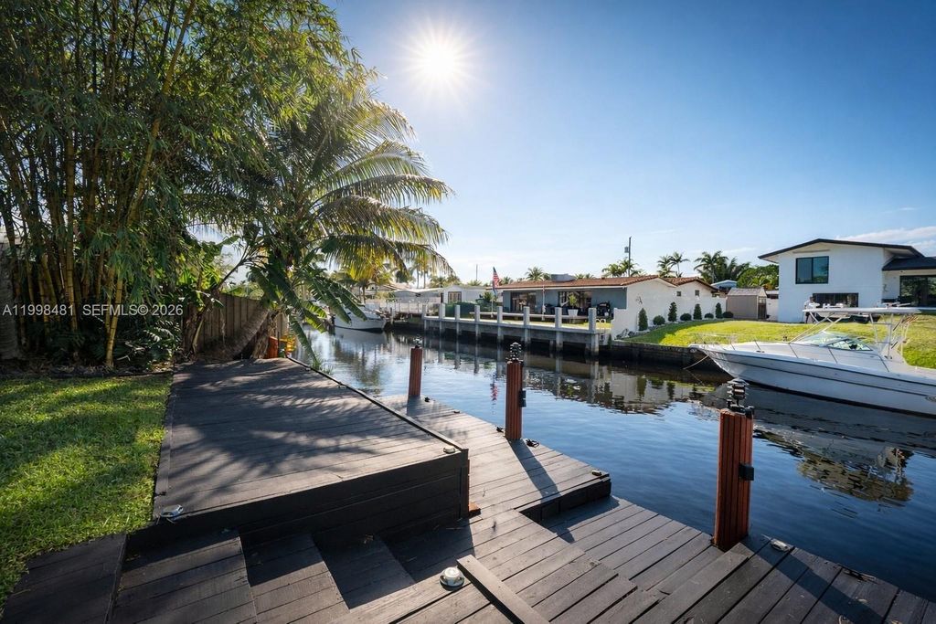 2413 Nassau Ln 2413, Fort Lauderdale, FL 33312