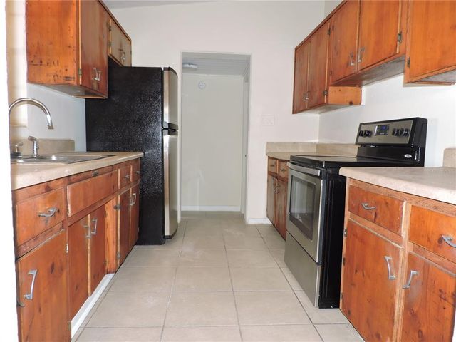 5016 WASHINGTON STREET, Lake Wales, FL 33859