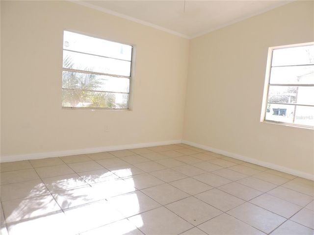 5016 WASHINGTON STREET, Lake Wales, FL 33859