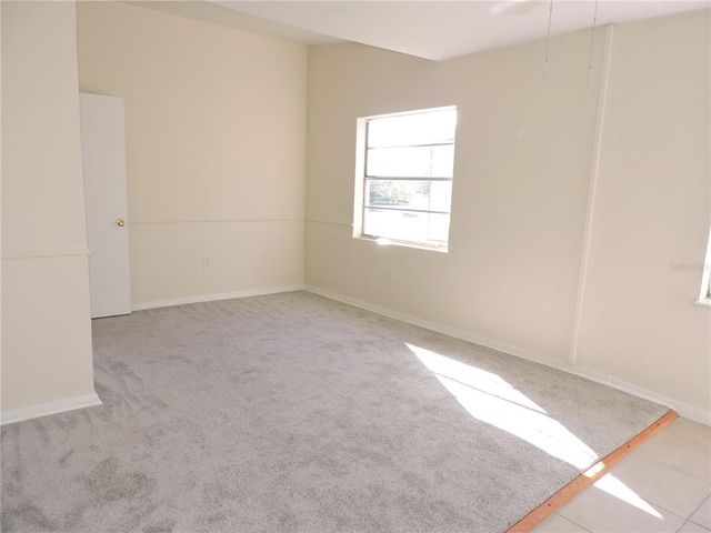 5016 WASHINGTON STREET, Lake Wales, FL 33859
