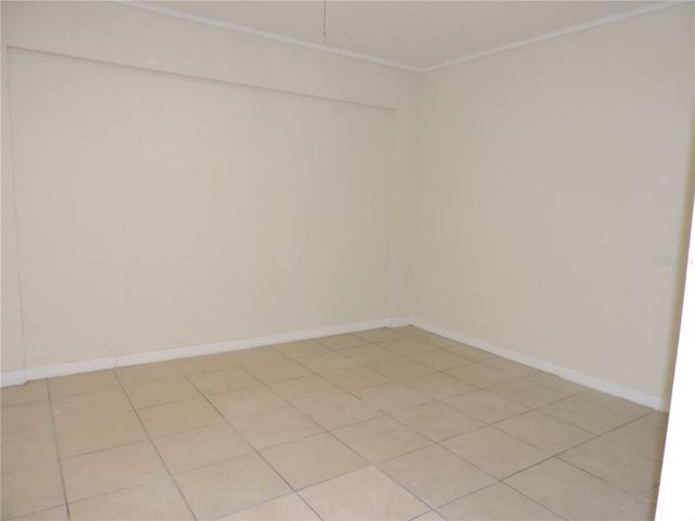 5016 WASHINGTON STREET, Lake Wales, FL 33859