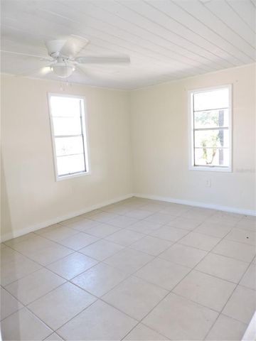 5016 WASHINGTON STREET, Lake Wales, FL 33859