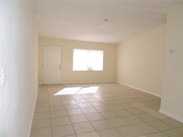 5016 WASHINGTON STREET, Lake Wales, FL 33859