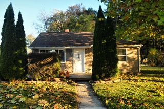 507 E Indiana Avenue, Chesterton, IN 46304