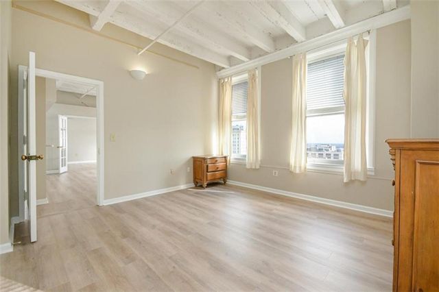 32 Peachtree Street 1406, Atlanta, GA 30303