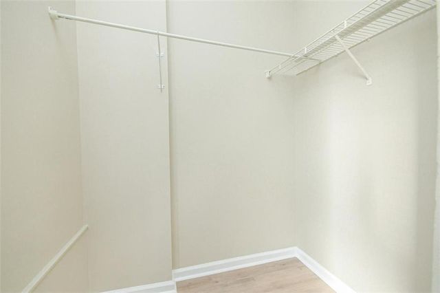 32 Peachtree Street 1406, Atlanta, GA 30303