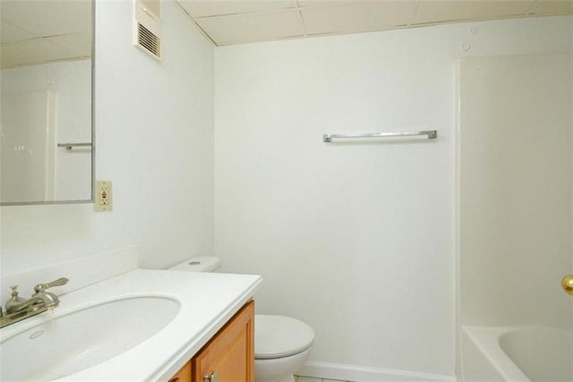 32 Peachtree Street 1406, Atlanta, GA 30303