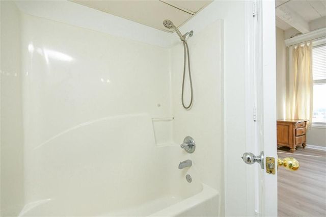 32 Peachtree Street 1406, Atlanta, GA 30303