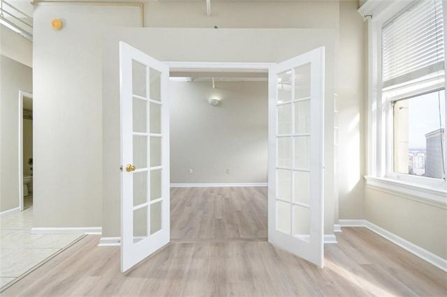 32 Peachtree Street 1406, Atlanta, GA 30303