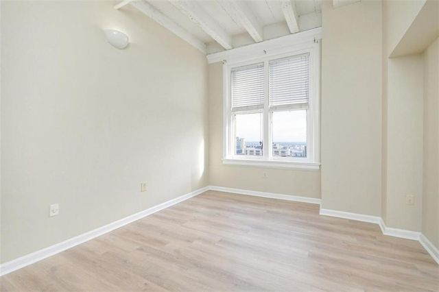 32 Peachtree Street 1406, Atlanta, GA 30303