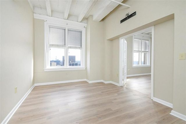 32 Peachtree Street 1406, Atlanta, GA 30303