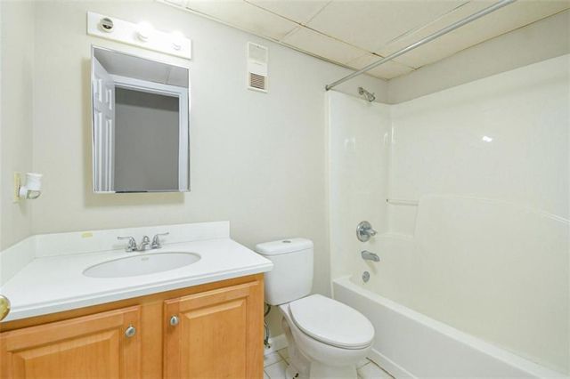 32 Peachtree Street 1406, Atlanta, GA 30303