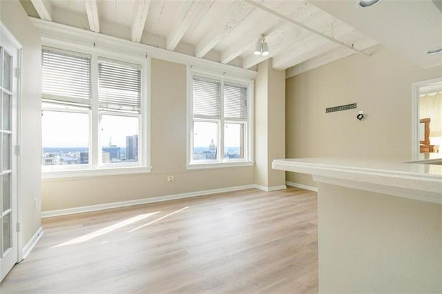 32 Peachtree Street 1406, Atlanta, GA 30303