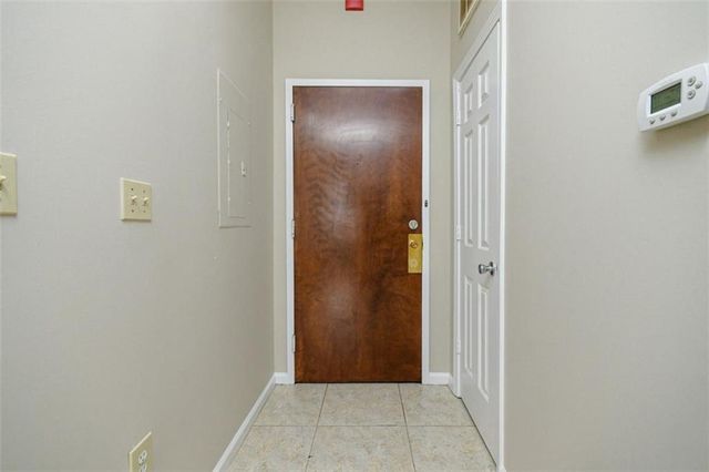 32 Peachtree Street 1406, Atlanta, GA 30303