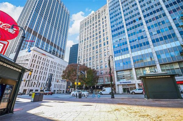 32 Peachtree Street 1406, Atlanta, GA 30303