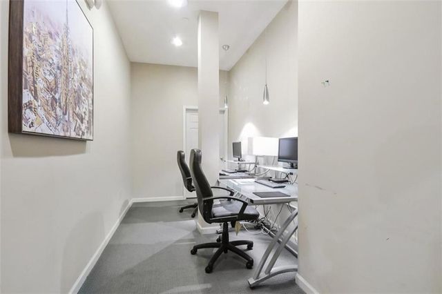 32 Peachtree Street 1406, Atlanta, GA 30303