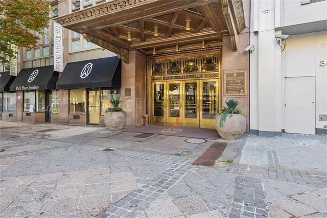 32 Peachtree Street 1406, Atlanta, GA 30303