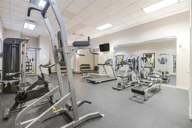 32 Peachtree Street 1406, Atlanta, GA 30303