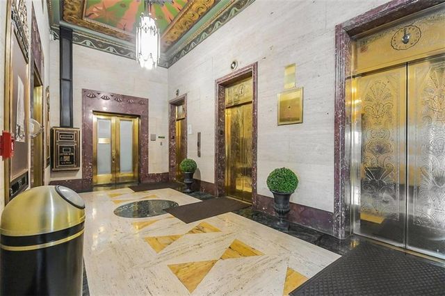 32 Peachtree Street 1406, Atlanta, GA 30303