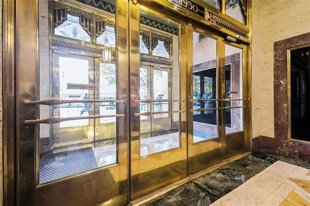 32 Peachtree Street 1406, Atlanta, GA 30303