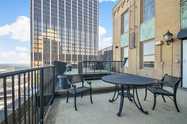 32 Peachtree Street 1406, Atlanta, GA 30303
