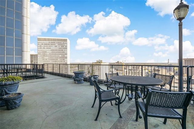 32 Peachtree Street 1406, Atlanta, GA 30303