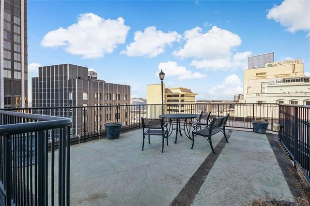 32 Peachtree Street 1406, Atlanta, GA 30303