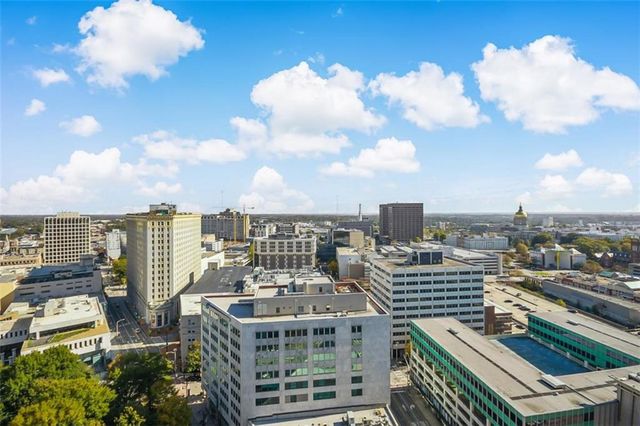 32 Peachtree Street 1406, Atlanta, GA 30303